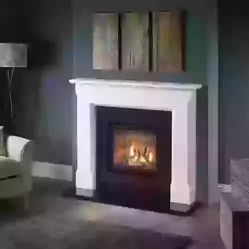 LINGWOOD 51" | CAPITAL FIREPLACES